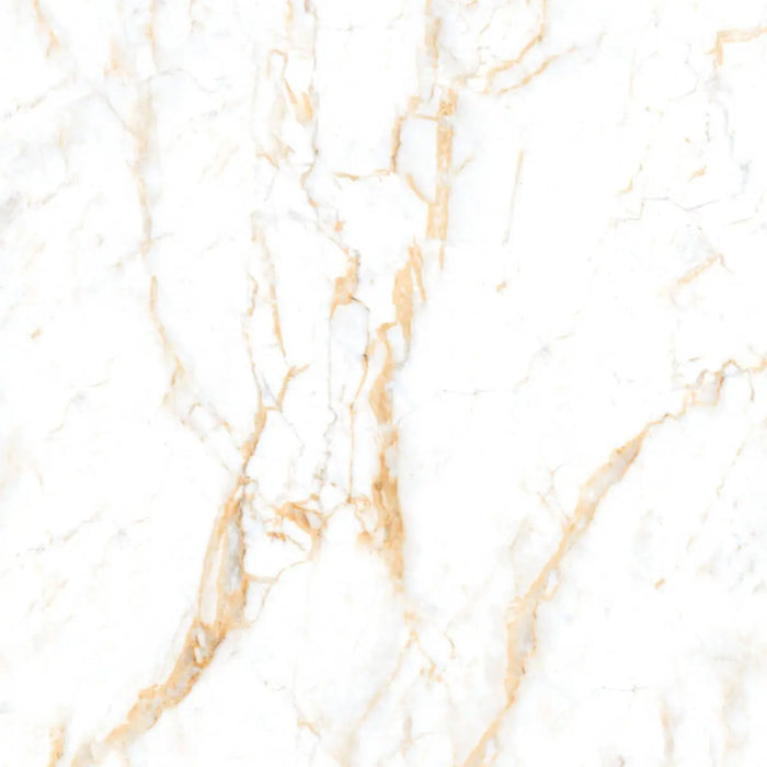 PCG Calcutta Gold Marble