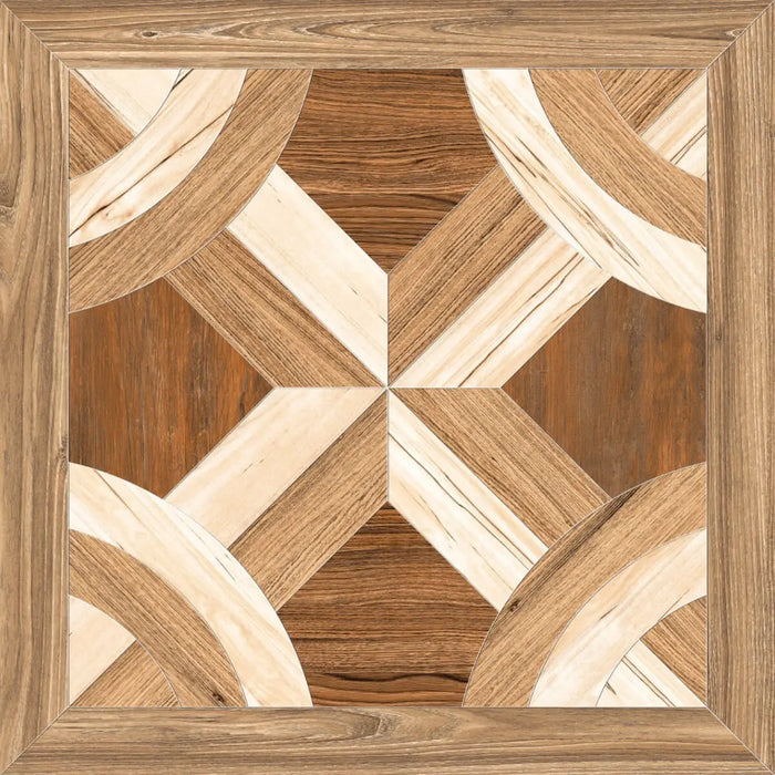 PCG Classical Wooden