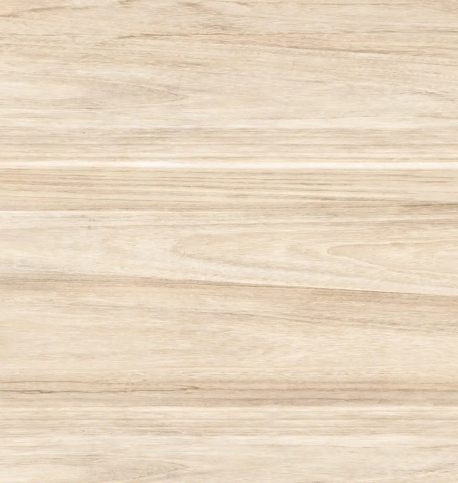 PCM Natural Pine Wood