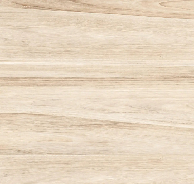 PCM Natural Pine Wood