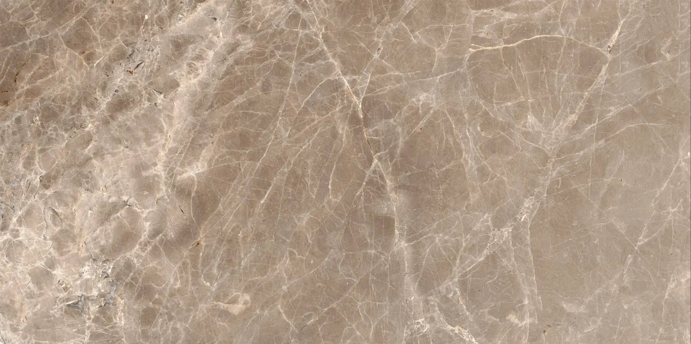 PGVT Emperador Grey Light