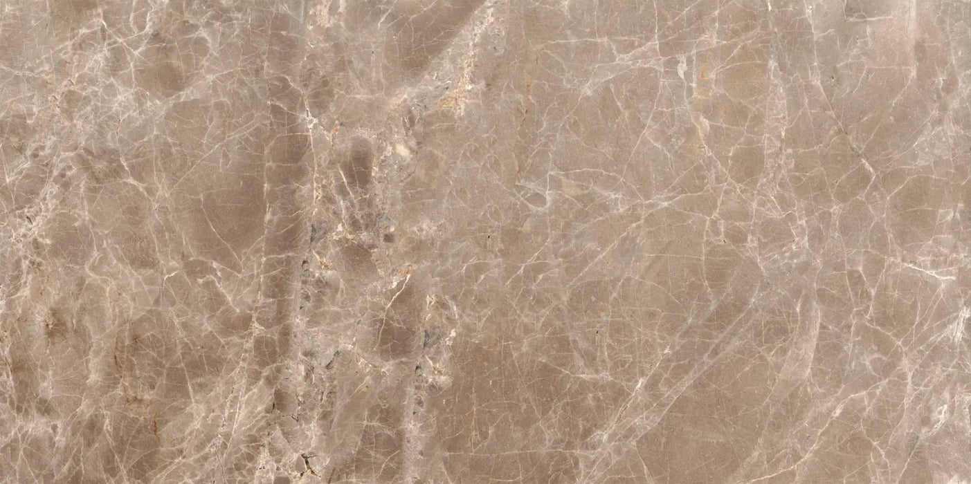 PGVT Emperador Grey Light