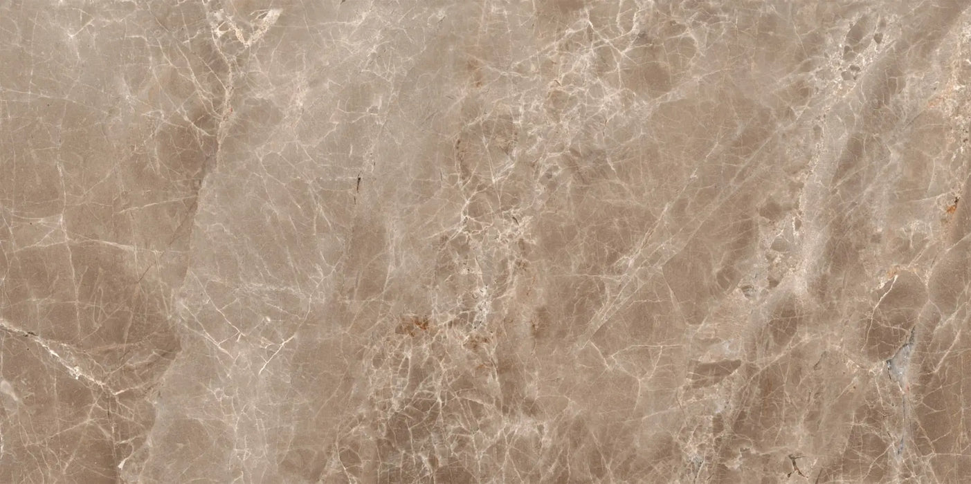 PGVT Emperador Grey Light
