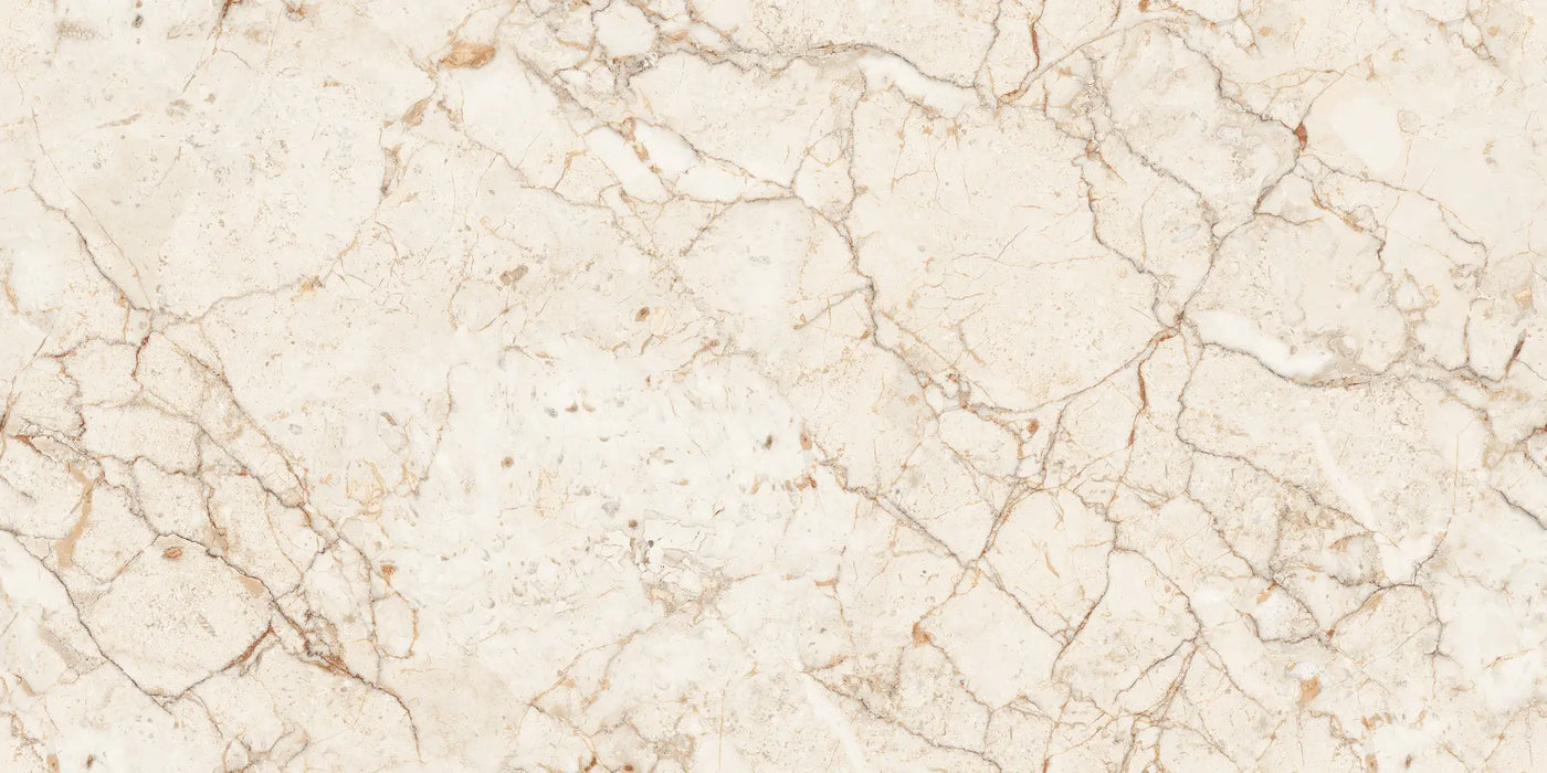 PGVT Endless Crackle Marble Beige