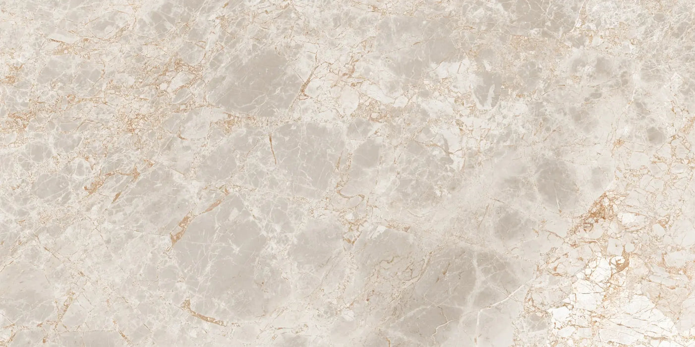 PGVT Omani Beige Marble
