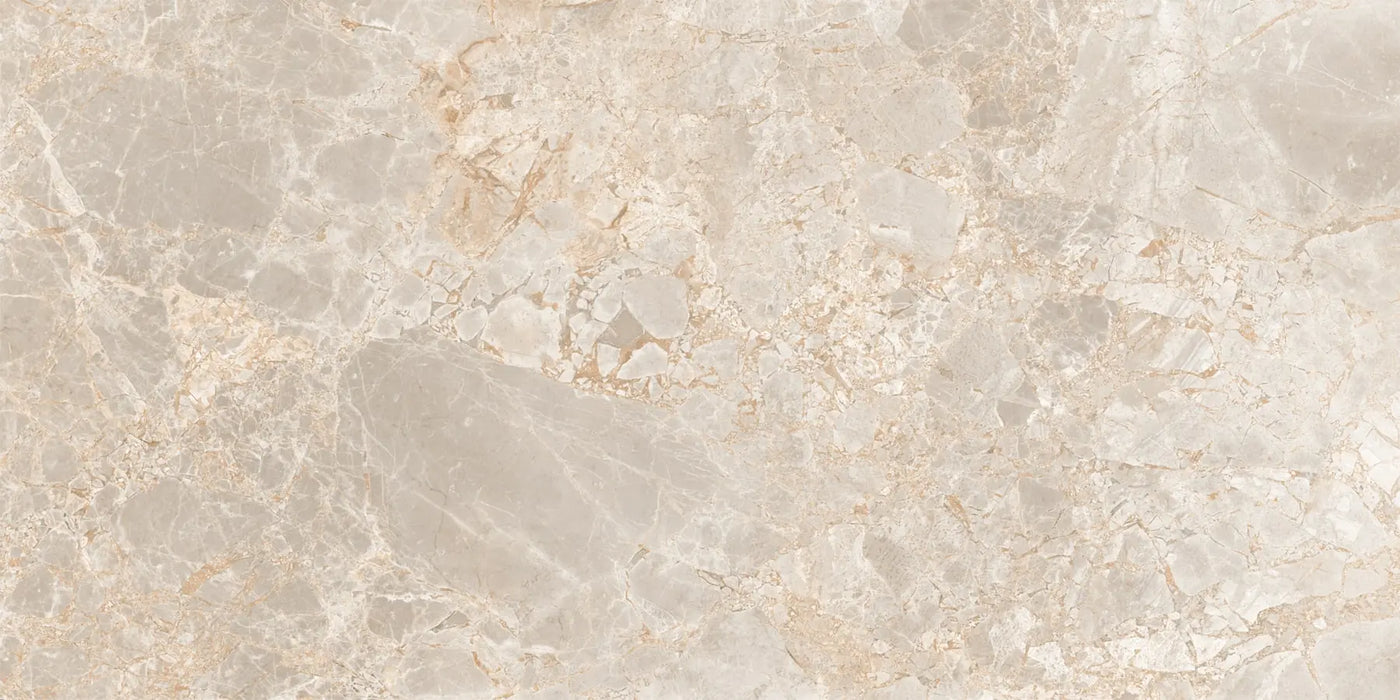 PGVT Omani Beige Marble