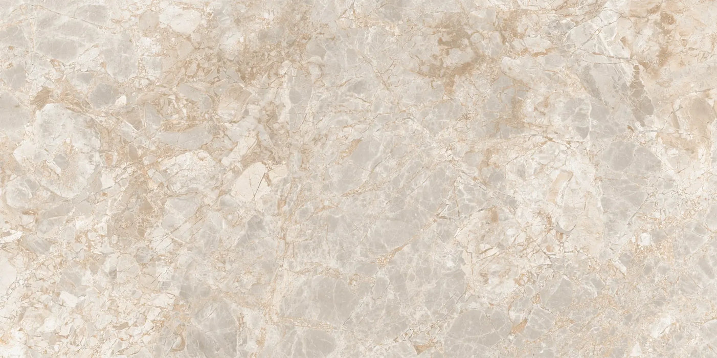 PGVT Omani Beige Marble