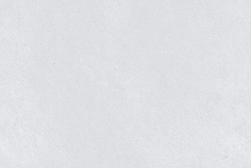 SDG Hunker Grey LT