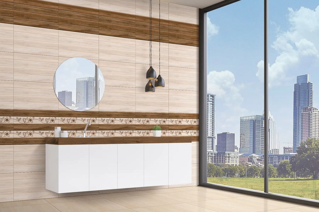 SDG Zonte Brown DK