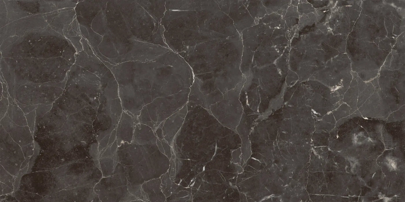 Super Gloss Emperador Dark