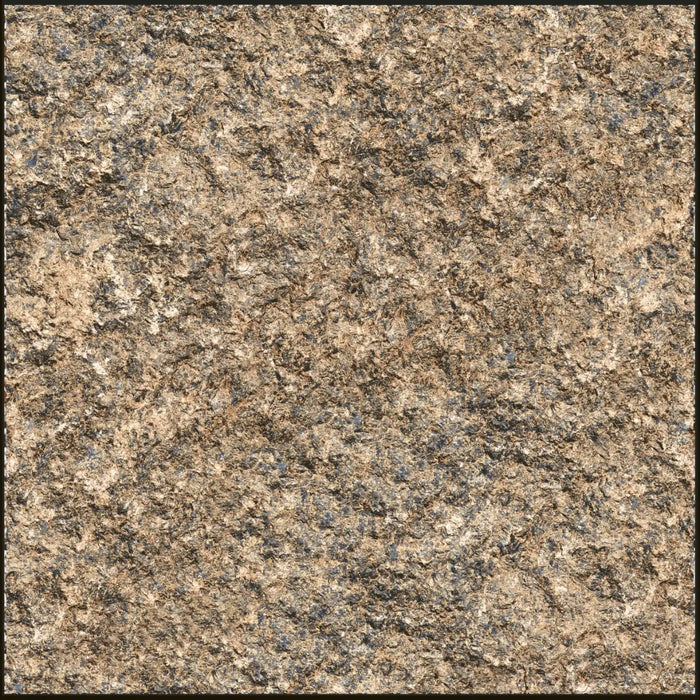 TL Rough Stone Brown